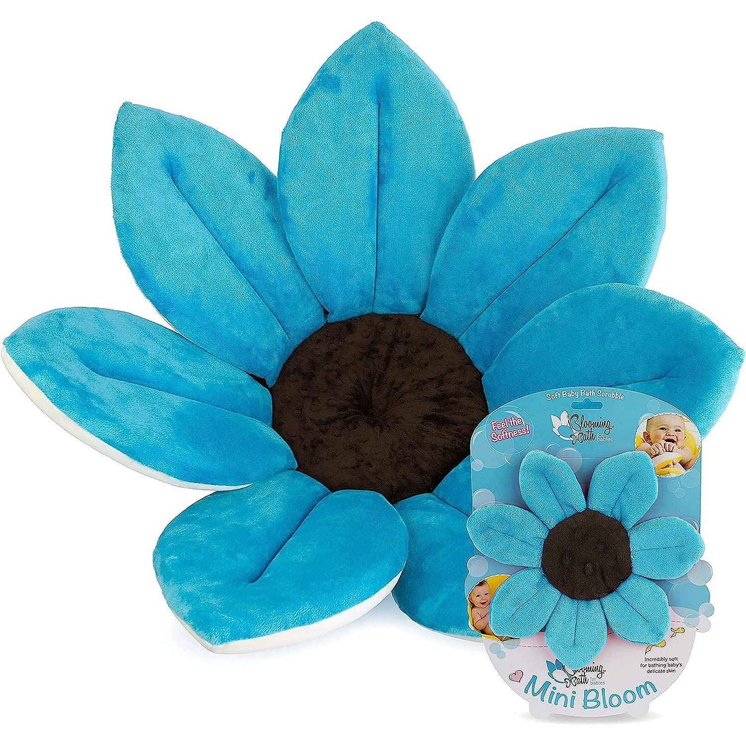 Blooming Bath - Blooming Bath
