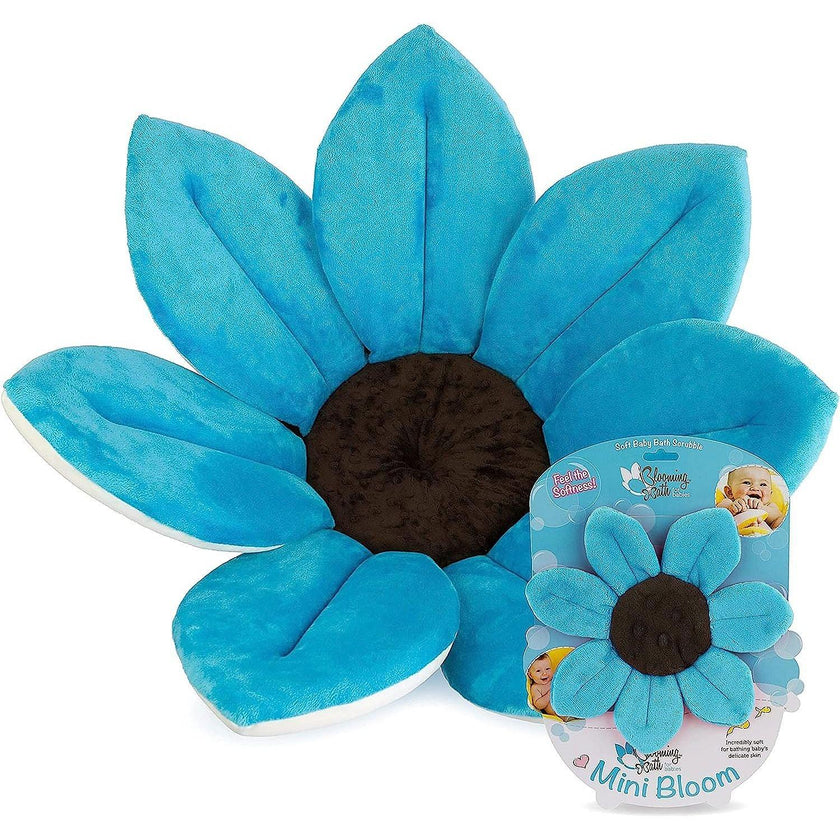 Blooming Bath - Blooming Bath