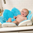 Blooming Bath - Blooming Bath