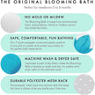 Blooming Bath - Blooming Bath