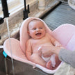 Blooming Bath - Blooming Bath