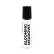 BLOOMING MEADOWS | Inspired by Flowerbomb