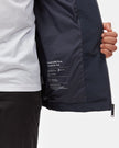 Nimbus Rain Jacket