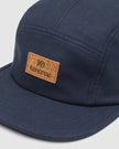 Athleisure Hat