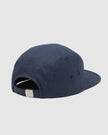 Athleisure Hat