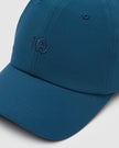 InMotion Peak Hat