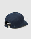 Sasquatch Peak Hat