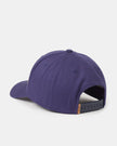 Cork Icon Elevation Hat
