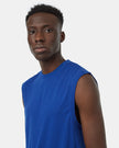 InMotion Tank