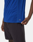 InMotion Tank