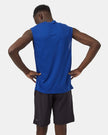 InMotion Tank
