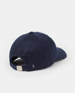 Sasquatch Peak Hat