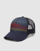 Wildfire Retro Treeline Altitude Hat