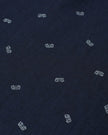Camper Mancos Shirt