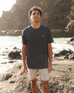 Sasquatch T-Shirt