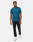 Sasquatch T-Shirt