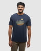 Love Flourishes T-Shirt