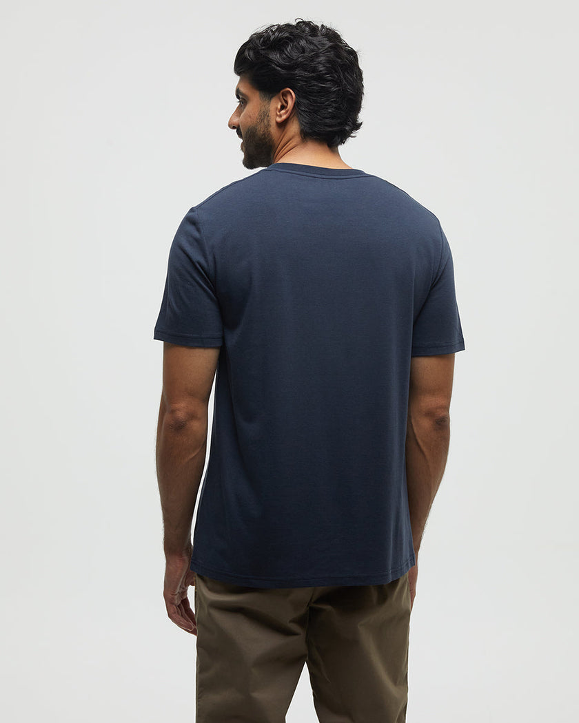 Love Flourishes T-Shirt