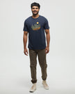 Love Flourishes T-Shirt