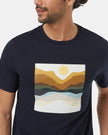 Artist Series Oasis T-Shirt