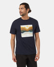 Artist Series Oasis T-Shirt