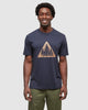Pine Trio T-Shirt