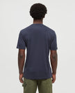 Pine Trio T-Shirt