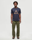 Pine Trio T-Shirt