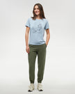 Tentree Clifftop T-Shirt