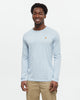 TreeBlend Baker Longsleeve