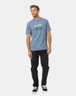 Photo Forest Logo T-Shirt