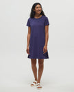 Birchwood Dress