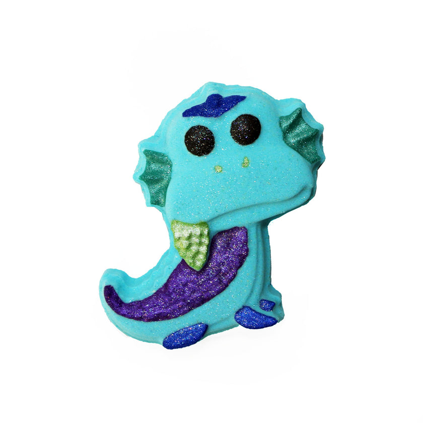 Sea Monster