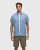 Small Tree Mancos Shirt