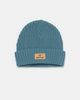 Cork Patch Beanie