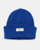 Alden Beanie