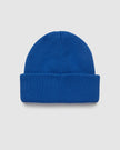 Alden Beanie