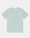 Road Trip T-Shirt