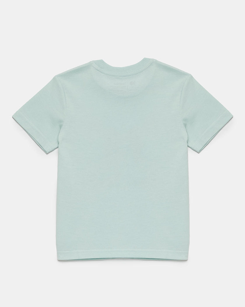 Road Trip T-Shirt
