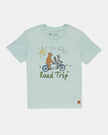 Road Trip T-Shirt