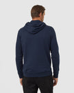 Peaks Portal Hoodie