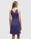 Cottonwood Dress
