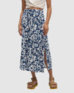 Yaletown Skirt