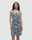 Overlook Dress
