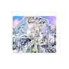 Blue-Eyes Ultimate Spirit Dragon Mouse Pad
