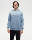 Juniper Hoodie