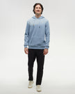 Juniper Hoodie