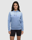 Juniper Hoodie