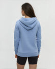 Juniper Hoodie
