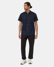 Mancos Shirt